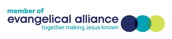 ZIP Evangelical Alliance Membership Logo