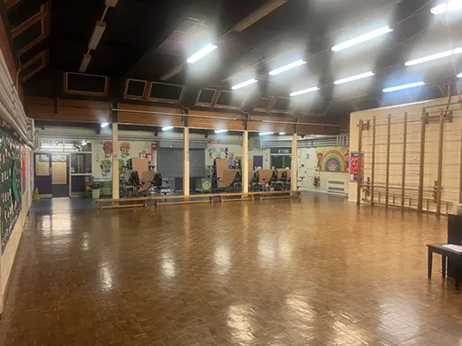 ECS-Main-Hall
